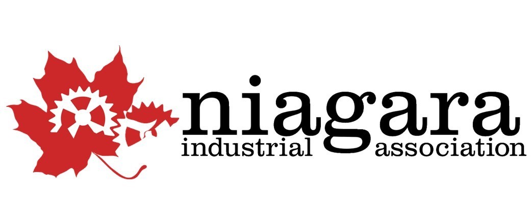 Niagara Industrial Association